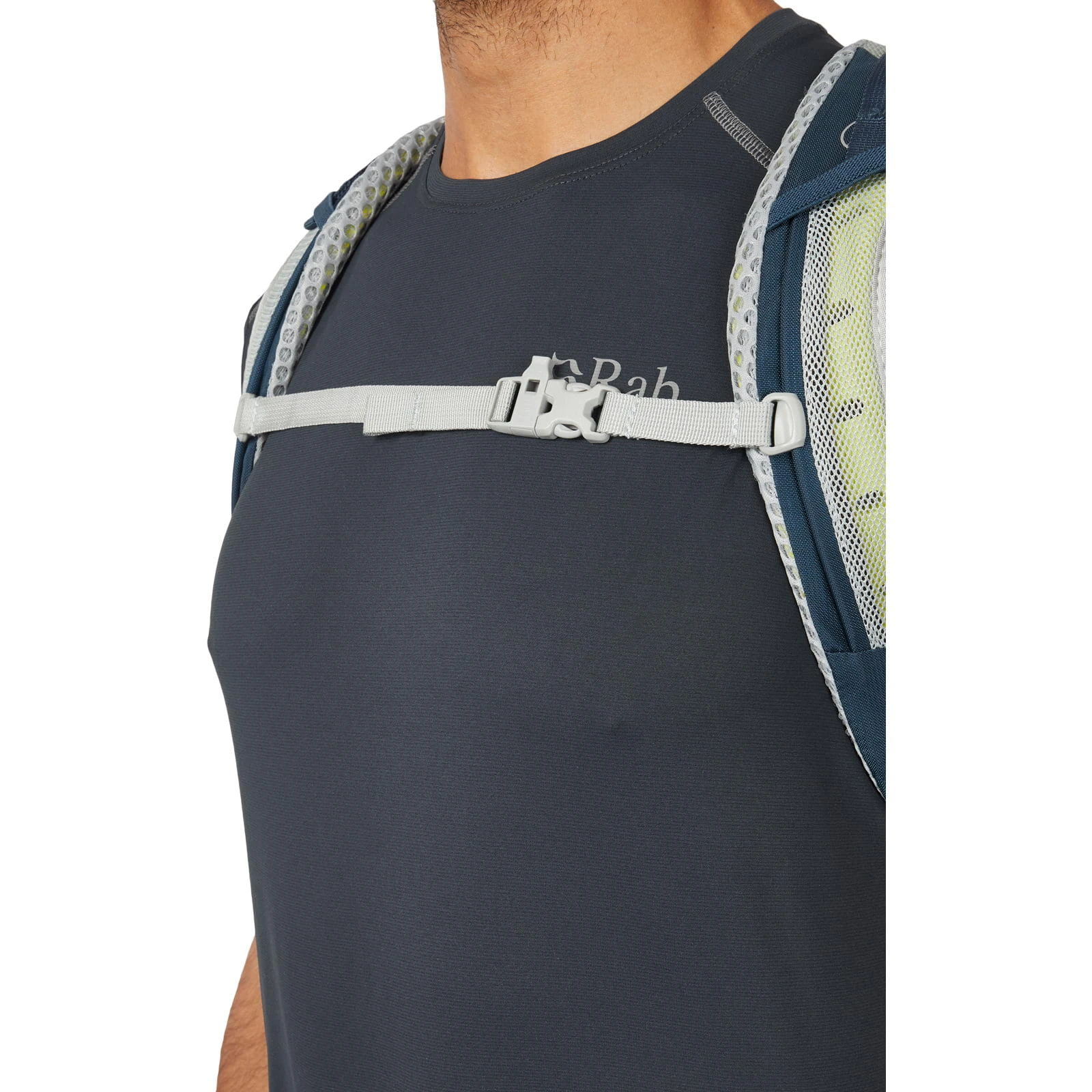 Lowe Alpine AirZone Trail Duo 32 - Wanderrucksack 4 Lowe Alpine AirZone Trail Duo 32 - Wanderrucksack – Bild 4