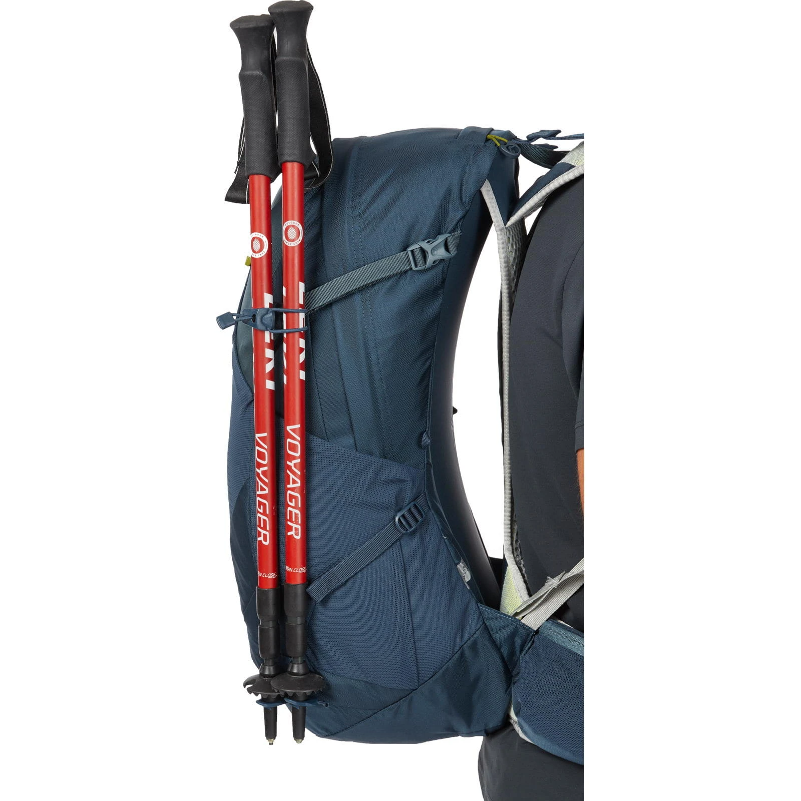 Lowe Alpine AirZone Trail Duo 32 - Wanderrucksack 7 Lowe Alpine AirZone Trail Duo 32 - Wanderrucksack – Bild 7
