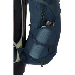 Lowe Alpine AirZone Trail Duo 32 - Wanderrucksack 19 Lowe Alpine AirZone Trail Duo 32 - Wanderrucksack -Camping-ausrüstung Verkaufsgeschäft lowe alpine airzone trail duo 32 wanderrucksack lal ftf 37 bla med 9