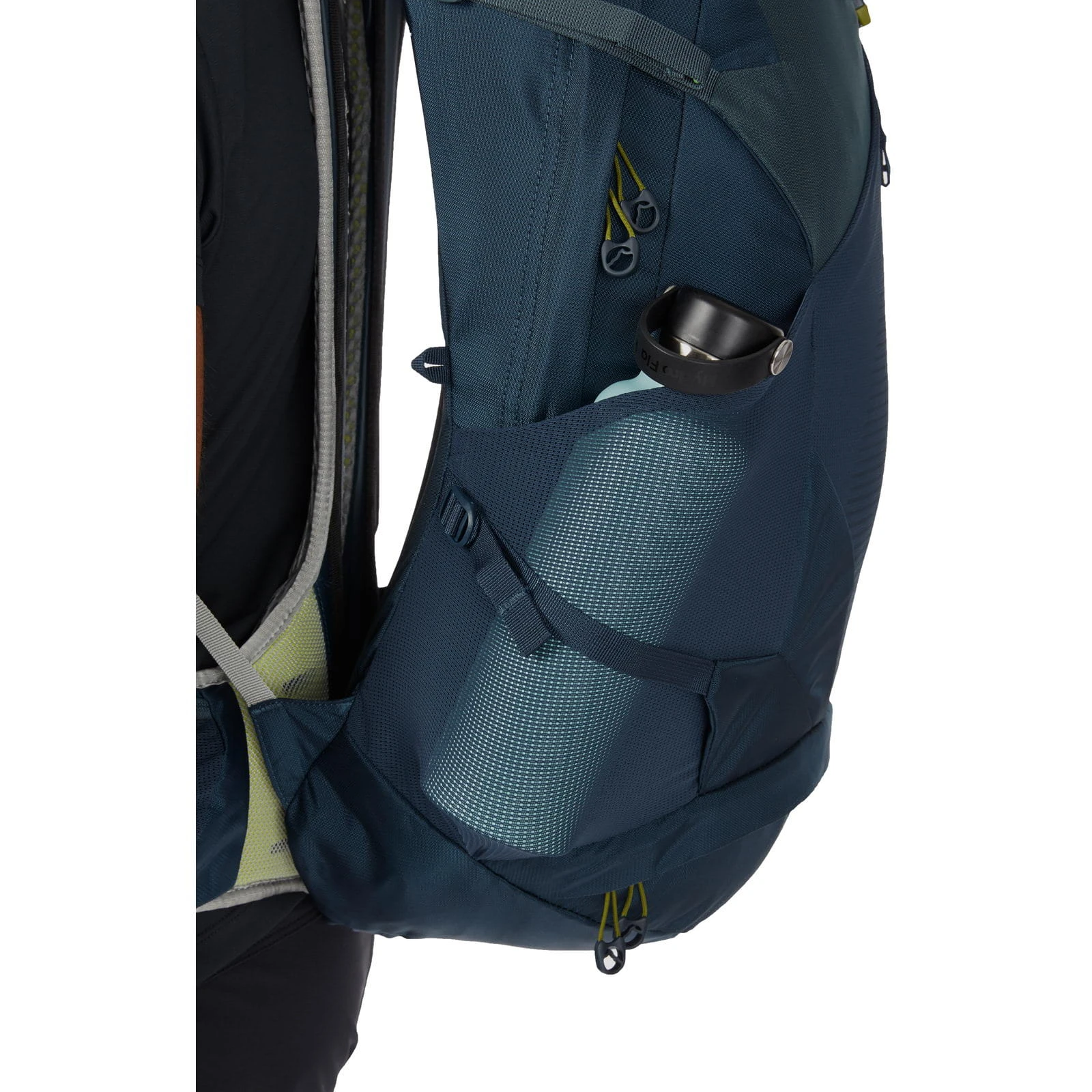 Lowe Alpine AirZone Trail Duo 32 - Wanderrucksack 8 Lowe Alpine AirZone Trail Duo 32 - Wanderrucksack – Bild 8