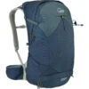 Lowe Alpine AirZone Trail Duo 32 - Wanderrucksack