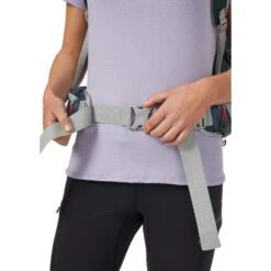 Lowe Alpine AirZone Trail Duo ND30 - Wanderrucksack -Camping-ausrüstung Verkaufsgeschäft lowe alpine airzone trail duo nd30 wanderrucksack lal ftf 41 agr sml 11