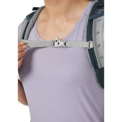 Lowe Alpine AirZone Trail Duo ND30 - Wanderrucksack -Camping-ausrüstung Verkaufsgeschäft lowe alpine airzone trail duo nd30 wanderrucksack lal ftf 41 agr sml 13