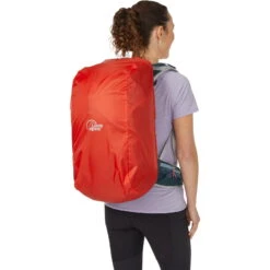 Lowe Alpine AirZone Trail Duo ND30 - Wanderrucksack -Camping-ausrüstung Verkaufsgeschäft lowe alpine airzone trail duo nd30 wanderrucksack lal ftf 41 agr sml 16