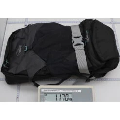 Lowe Alpine AirZone Trail Duo ND30 - Wanderrucksack -Camping-ausrüstung Verkaufsgeschäft lowe alpine airzone trail duo nd30 wanderrucksack lal ftf 41 agr sml 18