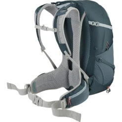 Lowe Alpine AirZone Trail Duo ND30 - Wanderrucksack -Camping-ausrüstung Verkaufsgeschäft lowe alpine airzone trail duo nd30 wanderrucksack orion blue citadel lal ftf 41 agr sml 8