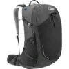 Lowe Alpine AirZone Trek 28 - Wanderrucksack