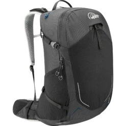 Lowe Alpine AirZone Trek 28 - Wanderrucksack