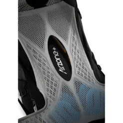 Lowe Alpine AirZone Trek 28 - Wanderrucksack -Camping-ausrüstung Verkaufsgeschäft lowe alpine airzone trek 28 wanderrucksack black lal ftf 23 blk 5