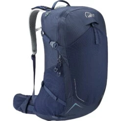Lowe Alpine AirZone Trek ND26 - Wanderrucksack