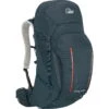 Lowe Alpine Cholatse 42:47 - Wanderrucksack