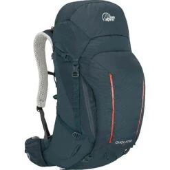 Lowe Alpine Cholatse 42:47 - Wanderrucksack