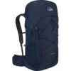 Lowe Alpine Eclipse 35 - Wanderrucksack