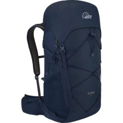Lowe Alpine Eclipse 35 - Wanderrucksack