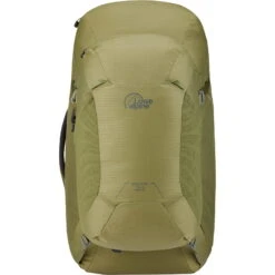 Lowe Alpine Escape Tour 55+15 - Reiserucksack 12 Lowe Alpine Escape Tour 55+15 - Reiserucksack -Camping-ausrüstung Verkaufsgeschäft lowe alpine escape tour 55 15 reiserucksack chlorite green lal ftr 52 blk 70 2