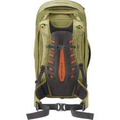 Lowe Alpine Escape Tour 55+15 - Reiserucksack 14 Lowe Alpine Escape Tour 55+15 - Reiserucksack -Camping-ausrüstung Verkaufsgeschäft lowe alpine escape tour 55 15 reiserucksack chlorite green lal ftr 52 blk 70 5