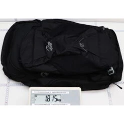 Lowe Alpine Escape Tour 55+15 - Reiserucksack 19 Lowe Alpine Escape Tour 55+15 - Reiserucksack -Camping-ausrüstung Verkaufsgeschäft lowe alpine escape tour 55 15 reiserucksack lal ftr 52 blk 70 10