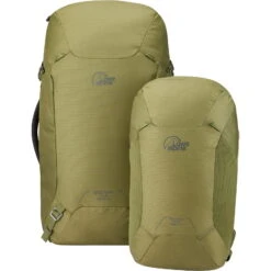 Lowe Alpine Escape Tour ND50+15 - Reiserucksack 11 Lowe Alpine Escape Tour ND50+15 - Reiserucksack -Camping-ausrüstung Verkaufsgeschäft lowe alpine escape tour nd50 15 reiserucksack lal ftr 53 blk 65 3