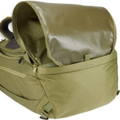 Lowe Alpine Escape Tour ND50+15 - Reiserucksack 15 Lowe Alpine Escape Tour ND50+15 - Reiserucksack -Camping-ausrüstung Verkaufsgeschäft lowe alpine escape tour nd50 15 reiserucksack lal ftr 53 blk 65 7