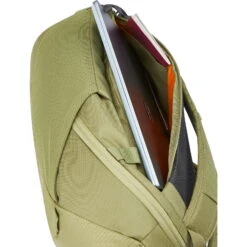 Lowe Alpine Escape Tour ND50+15 - Reiserucksack 16 Lowe Alpine Escape Tour ND50+15 - Reiserucksack -Camping-ausrüstung Verkaufsgeschäft lowe alpine escape tour nd50 15 reiserucksack lal ftr 53 blk 65 8