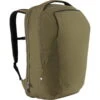 Lowe Alpine Halo 32 - Laptoprucksack