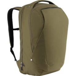 Lowe Alpine Halo 32 - Laptoprucksack