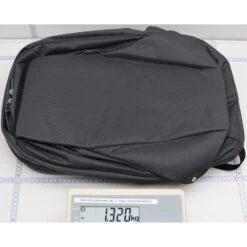 Lowe Alpine Halo 32 - Laptoprucksack -Camping-ausrüstung Verkaufsgeschäft lowe alpine halo 32 laptoprucksack lal fdp 86 gr 4