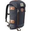 Lowe Alpine Klettersack 30 - Tagesrucksack
