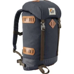 Lowe Alpine Klettersack 30 - Tagesrucksack