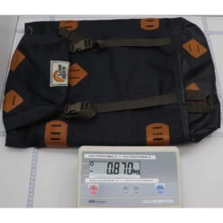 Lowe Alpine Klettersack 30 - Tagesrucksack -Camping-ausrüstung Verkaufsgeschäft lowe alpine klettersack 30 tagesrucksack lal fdp 92 eb 6