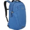 Lowe Alpine Phase 28 - Laptop-Rucksack