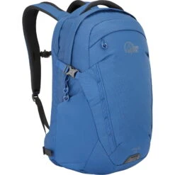 Lowe Alpine Phase 28 - Laptop-Rucksack