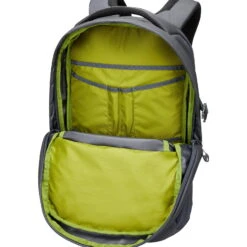Lowe Alpine Phase 28 - Laptop-Rucksack -Camping-ausrüstung Verkaufsgeschäft lowe alpine phase 28 laptop rucksack lal fdp 99 blk 6