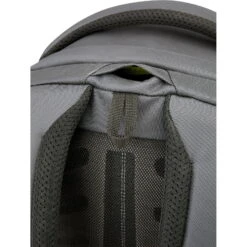 Lowe Alpine Phase 28 - Laptop-Rucksack -Camping-ausrüstung Verkaufsgeschäft lowe alpine phase 28 laptop rucksack lal fdp 99 blk 7