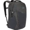 Lowe Alpine Phase 32 - Laptop-Rucksack