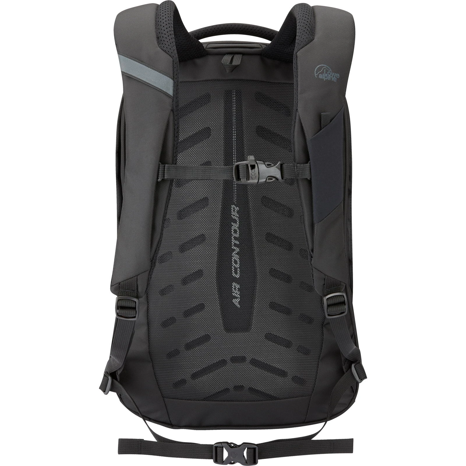 Lowe Alpine Phase 32 - Laptop-Rucksack 2 Lowe Alpine Phase 32 - Laptop-Rucksack – Bild 2