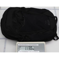 Lowe Alpine Phase 32 - Laptop-Rucksack 15 Lowe Alpine Phase 32 - Laptop-Rucksack -Camping-ausrüstung Verkaufsgeschäft lowe alpine phase 32 laptop rucksack lal fdp 98 blk 11