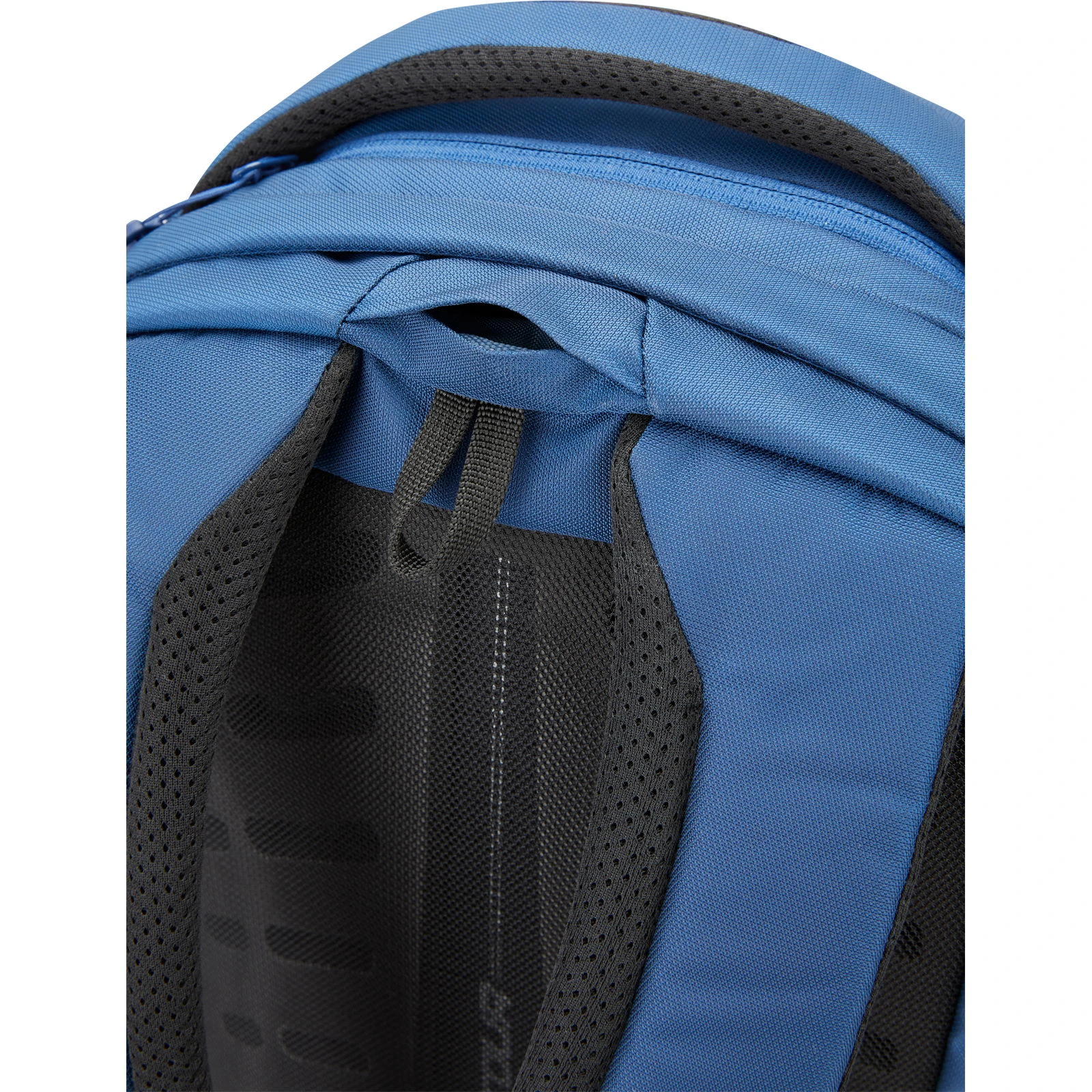 Lowe Alpine Phase 32 - Laptop-Rucksack 4 Lowe Alpine Phase 32 - Laptop-Rucksack – Bild 4