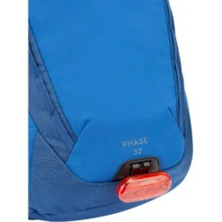 Lowe Alpine Phase 32 - Laptop-Rucksack 14 Lowe Alpine Phase 32 - Laptop-Rucksack -Camping-ausrüstung Verkaufsgeschäft lowe alpine phase 32 laptop rucksack lal fdp 98 blk 8