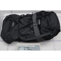 Lowe Alpine Sirac Plus 40 - Trekkingrucksack -Camping-ausrüstung Verkaufsgeschäft lowe alpine sirac plus 40 trekkingrucksack lal fmq 48 ebn mlg 4