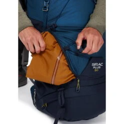 Lowe Alpine Sirac Plus 50 - Trekkingrucksack 16 Lowe Alpine Sirac Plus 50 - Trekkingrucksack -Camping-ausrüstung Verkaufsgeschäft lowe alpine sirac plus 50 trekkingrucksack lal fmq 49 ebn mlg 12