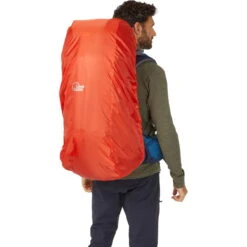 Lowe Alpine Sirac Plus 50 - Trekkingrucksack 17 Lowe Alpine Sirac Plus 50 - Trekkingrucksack -Camping-ausrüstung Verkaufsgeschäft lowe alpine sirac plus 50 trekkingrucksack lal fmq 49 ebn mlg 13