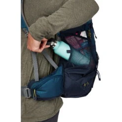 Lowe Alpine Sirac Plus 50 - Trekkingrucksack 12 Lowe Alpine Sirac Plus 50 - Trekkingrucksack -Camping-ausrüstung Verkaufsgeschäft lowe alpine sirac plus 50 trekkingrucksack lal fmq 49 ebn mlg 8