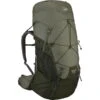 Lowe Alpine Sirac Plus 50 - Trekkingrucksack