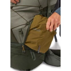 Lowe Alpine Sirac Plus 65 - Trekkingrucksack -Camping-ausrüstung Verkaufsgeschäft lowe alpine sirac plus 65 trekkingrucksack lal fmq 50 ebn mlg 11