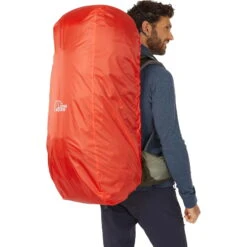 Lowe Alpine Sirac Plus 65 - Trekkingrucksack -Camping-ausrüstung Verkaufsgeschäft lowe alpine sirac plus 65 trekkingrucksack lal fmq 50 ebn mlg 5