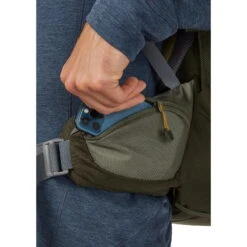 Lowe Alpine Sirac Plus 65 - Trekkingrucksack -Camping-ausrüstung Verkaufsgeschäft lowe alpine sirac plus 65 trekkingrucksack lal fmq 50 ebn mlg 7