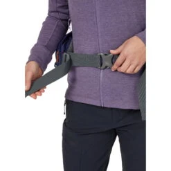 Lowe Alpine Sirac Plus ND40 - Trekkingrucksack -Camping-ausrüstung Verkaufsgeschäft lowe alpine sirac plus nd40 trekkingrucksack lal fmq 51 ebn smd 8