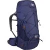 Lowe Alpine Sirac Plus ND40 - Trekkingrucksack