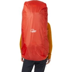 Lowe Alpine Sirac Plus ND65 - Trekkingrucksack -Camping-ausrüstung Verkaufsgeschäft lowe alpine sirac plus nd65 trekkingrucksack lal fmq 53 ebn smd 11